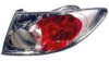 IPARLUX 16484032 Combination Rearlight